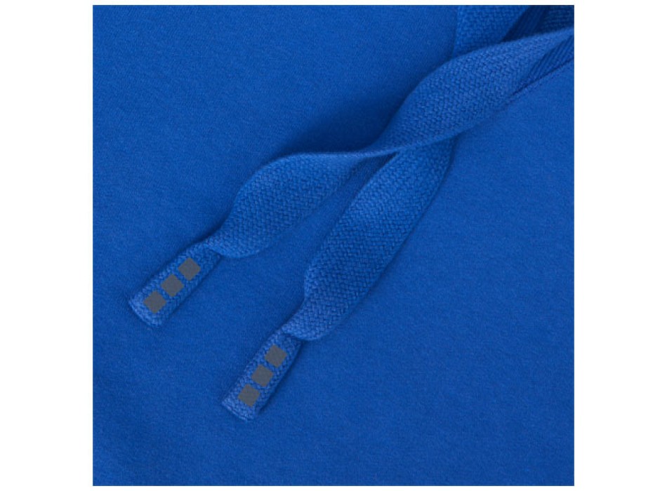 Felpa con cappuccio unisex da 300 g/m² Arora