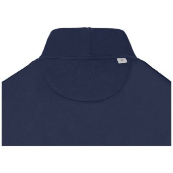 Felpa con cappuccio unisex da 300 g/m² Arora