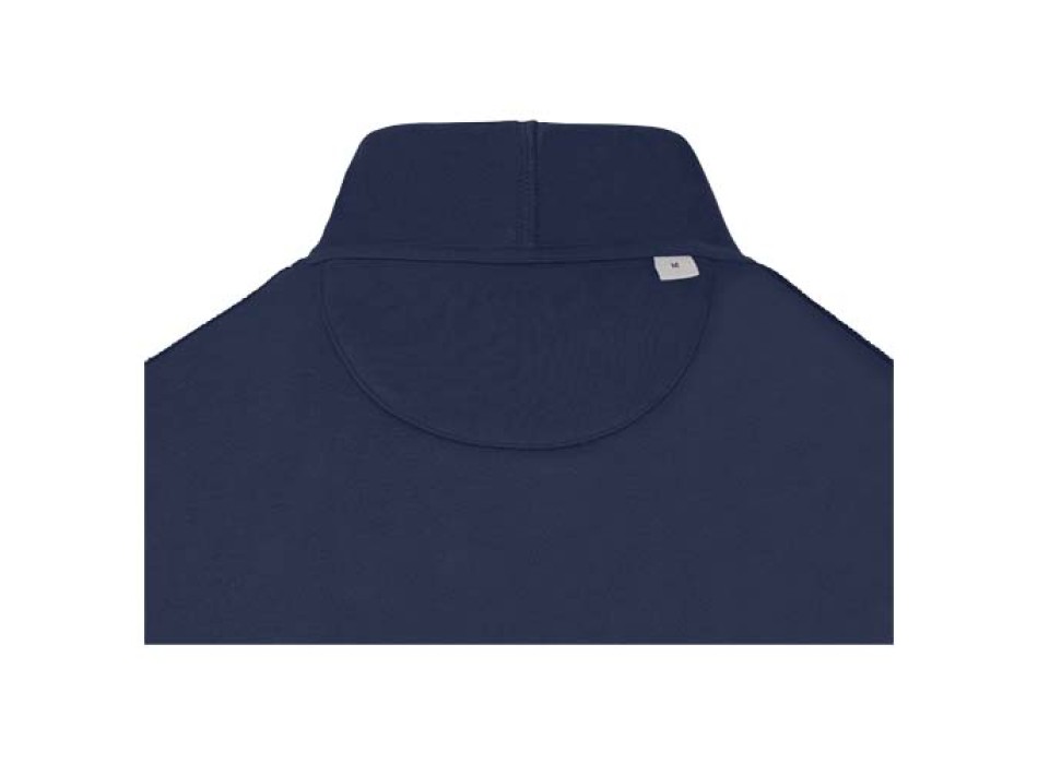 Felpa con cappuccio unisex da 300 g/m² Arora