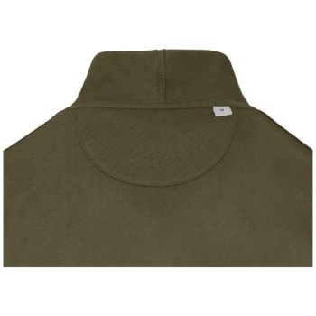 Felpa con cappuccio unisex da 300 g/m² Arora