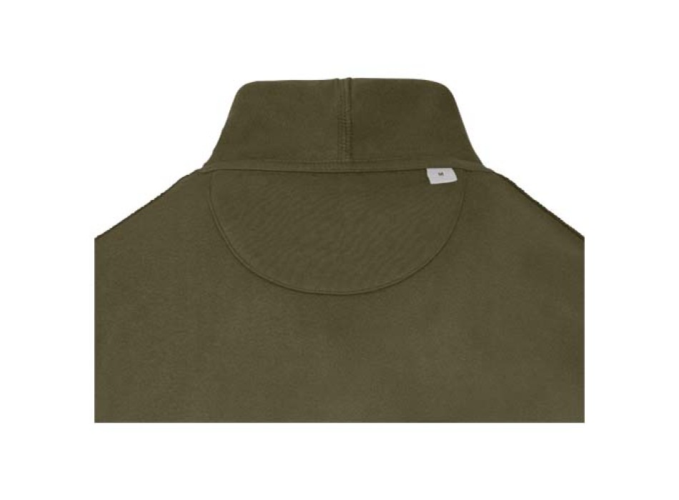 Felpa con cappuccio unisex da 300 g/m² Arora