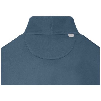 Felpa con cappuccio unisex da 300 g/m² Arora