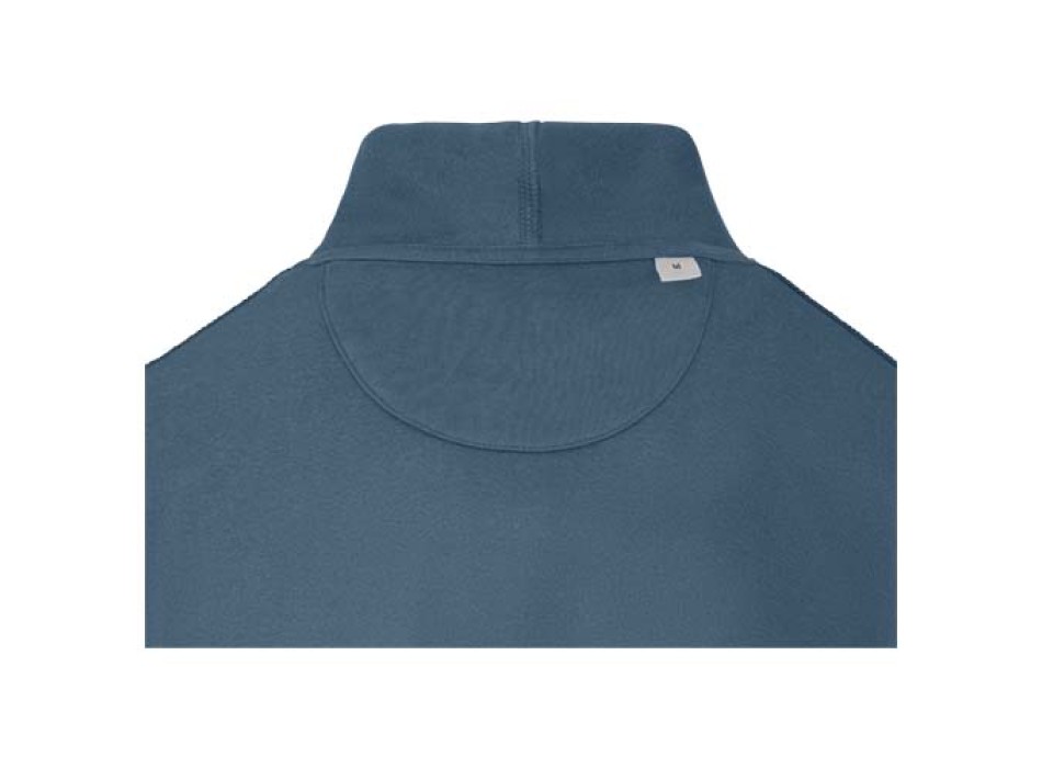 Felpa con cappuccio unisex da 300 g/m² Arora