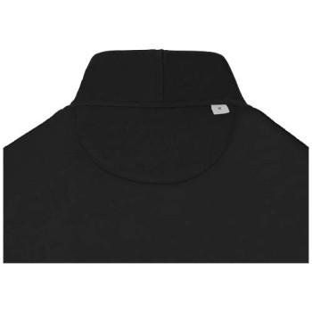 Felpa con cappuccio unisex da 300 g/m² Arora