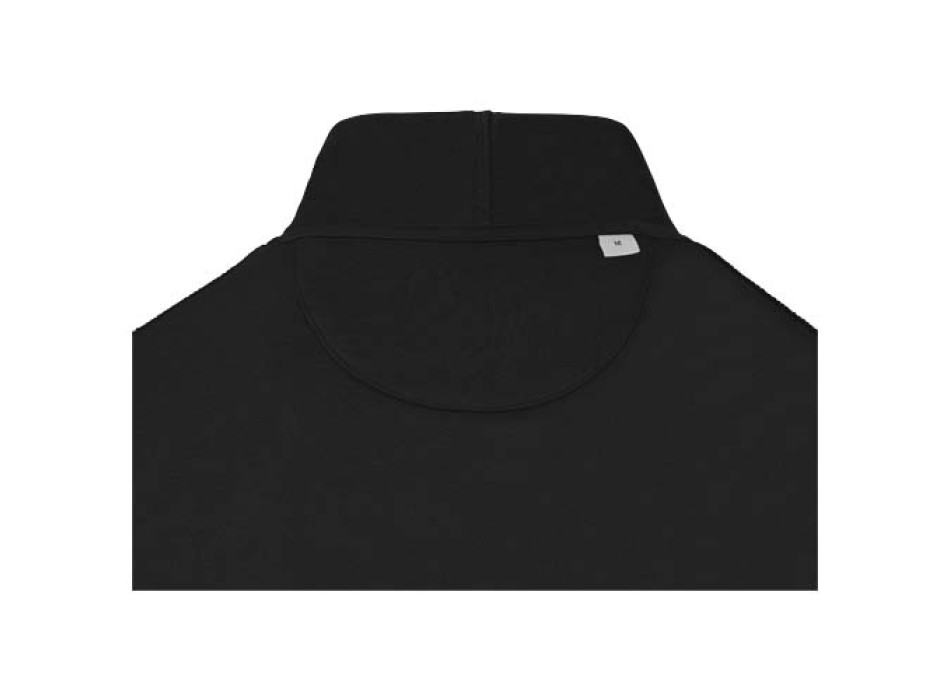 Felpa con cappuccio unisex da 300 g/m² Arora