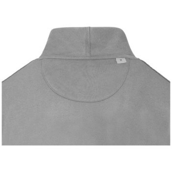 Felpa con cappuccio unisex da 300 g/m² Arora