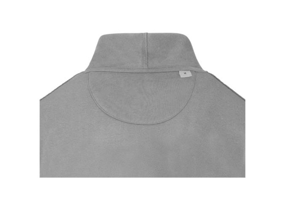 Felpa con cappuccio unisex da 300 g/m² Arora