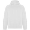 Felpa con cappuccio unisex Vinson