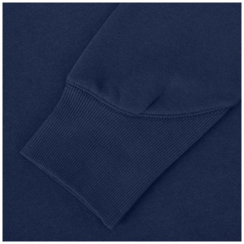 Felpa con cappuccio unisex Laguna
