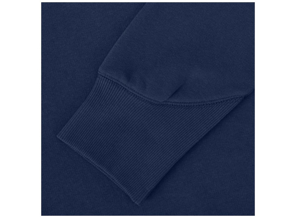 Felpa con cappuccio unisex Laguna
