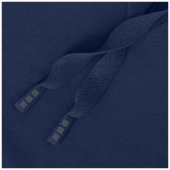 Felpa con cappuccio unisex Laguna
