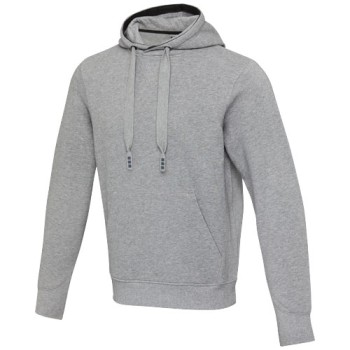 Felpa con cappuccio unisex Laguna