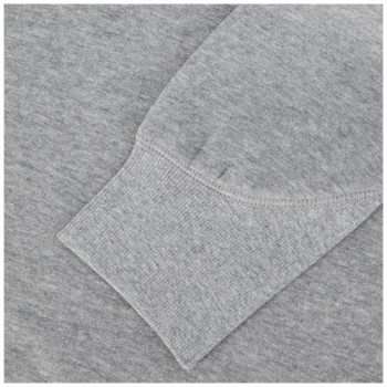 Felpa con cappuccio unisex Laguna
