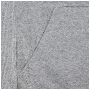 Felpa con cappuccio unisex Laguna