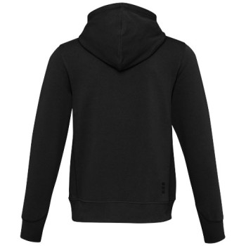 Felpa con cappuccio unisex Laguna