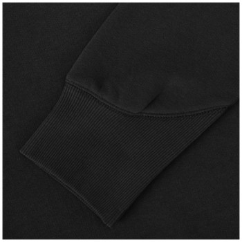 Felpa con cappuccio unisex Laguna