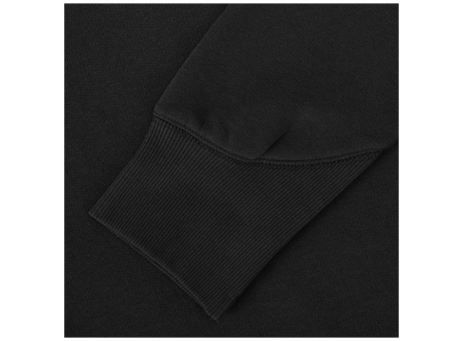 Felpa con cappuccio unisex Laguna