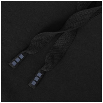Felpa con cappuccio unisex Laguna