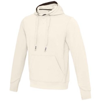 Felpa con cappuccio unisex Laguna
