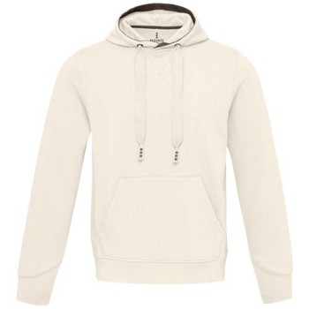 Felpa con cappuccio unisex Laguna