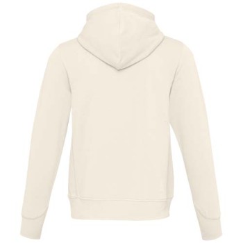 Felpa con cappuccio unisex Laguna