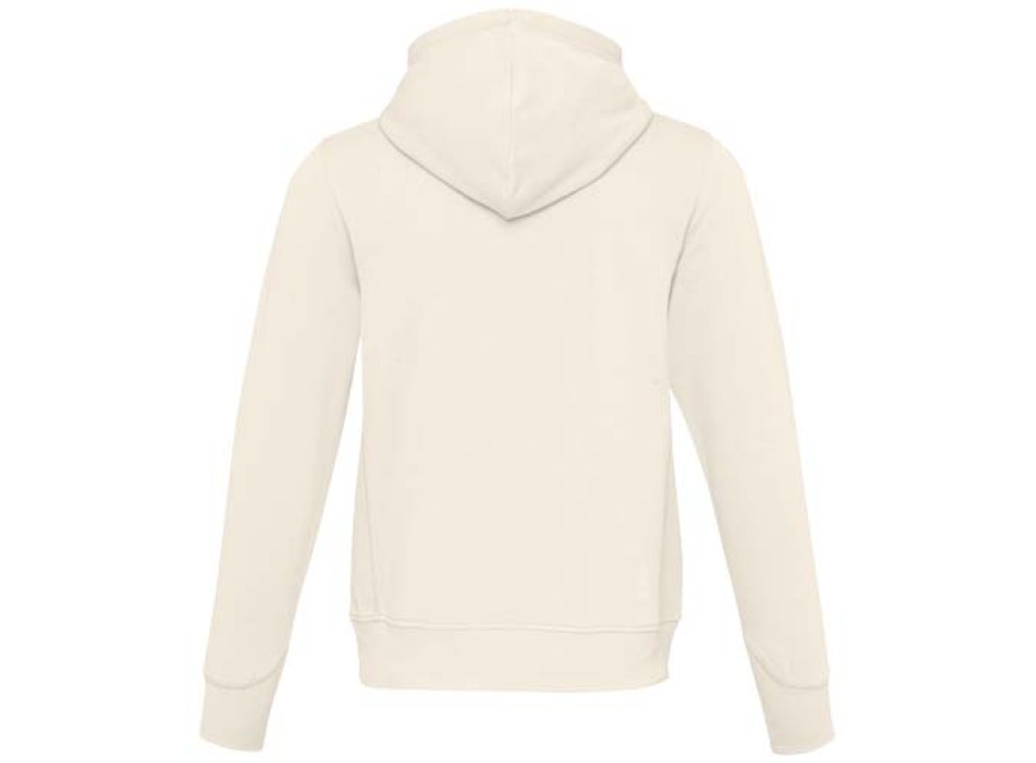 Felpa con cappuccio unisex Laguna