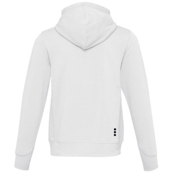 Felpa con cappuccio unisex Laguna