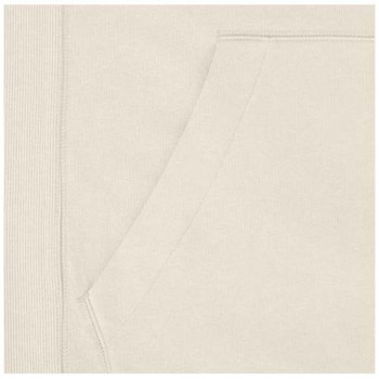 Felpa con cappuccio unisex Laguna