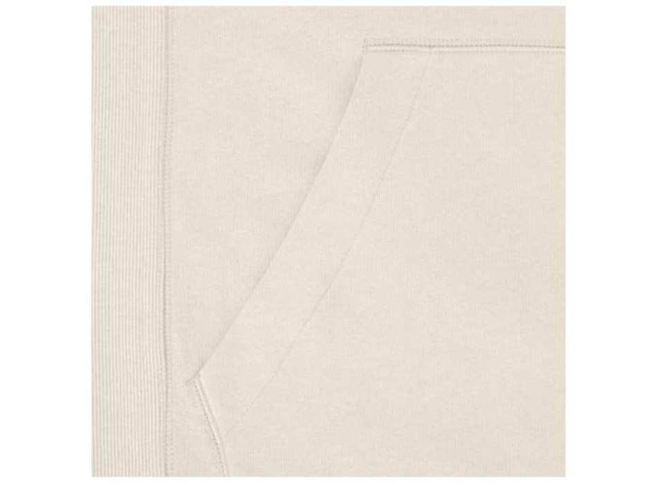 Felpa con cappuccio unisex Laguna