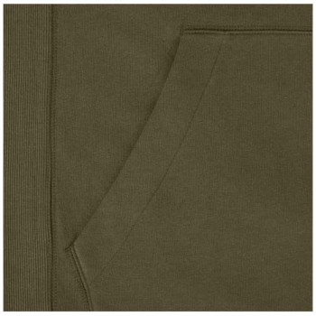 Felpa con cappuccio unisex Laguna