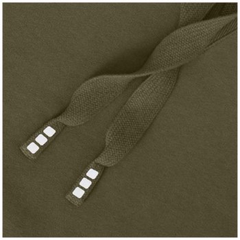 Felpa con cappuccio unisex Laguna