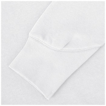 Felpa con cappuccio unisex Laguna