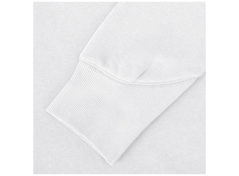Felpa con cappuccio unisex Laguna