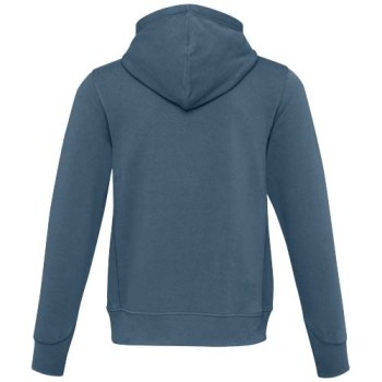 Felpa con cappuccio unisex Laguna