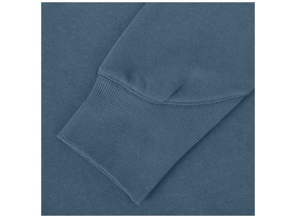 Felpa con cappuccio unisex Laguna
