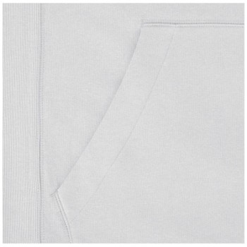Felpa con cappuccio unisex Laguna