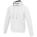 Felpa con cappuccio unisex Laguna