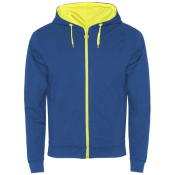 Felpa unisex Fuji