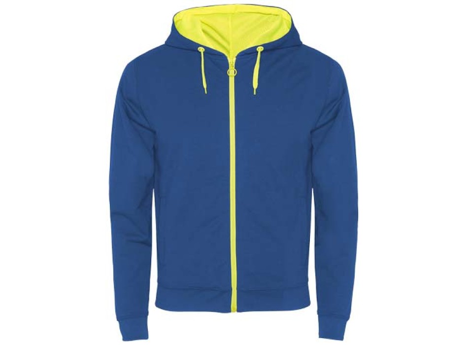 Felpa unisex Fuji
