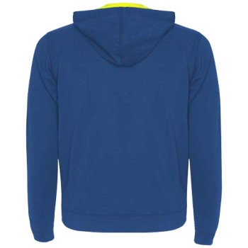 Felpa unisex Fuji