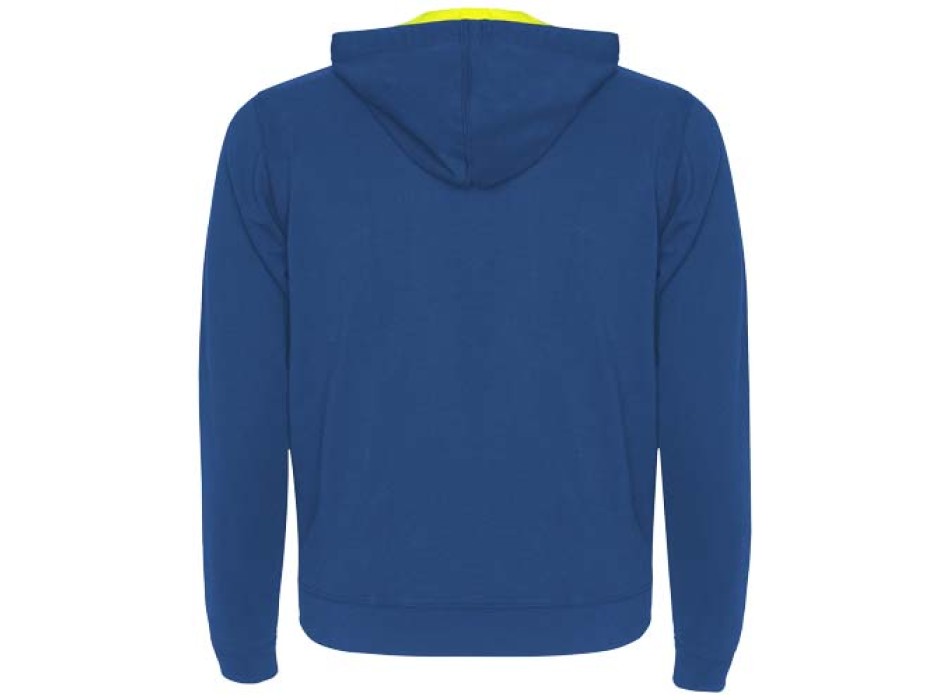 Felpa unisex Fuji
