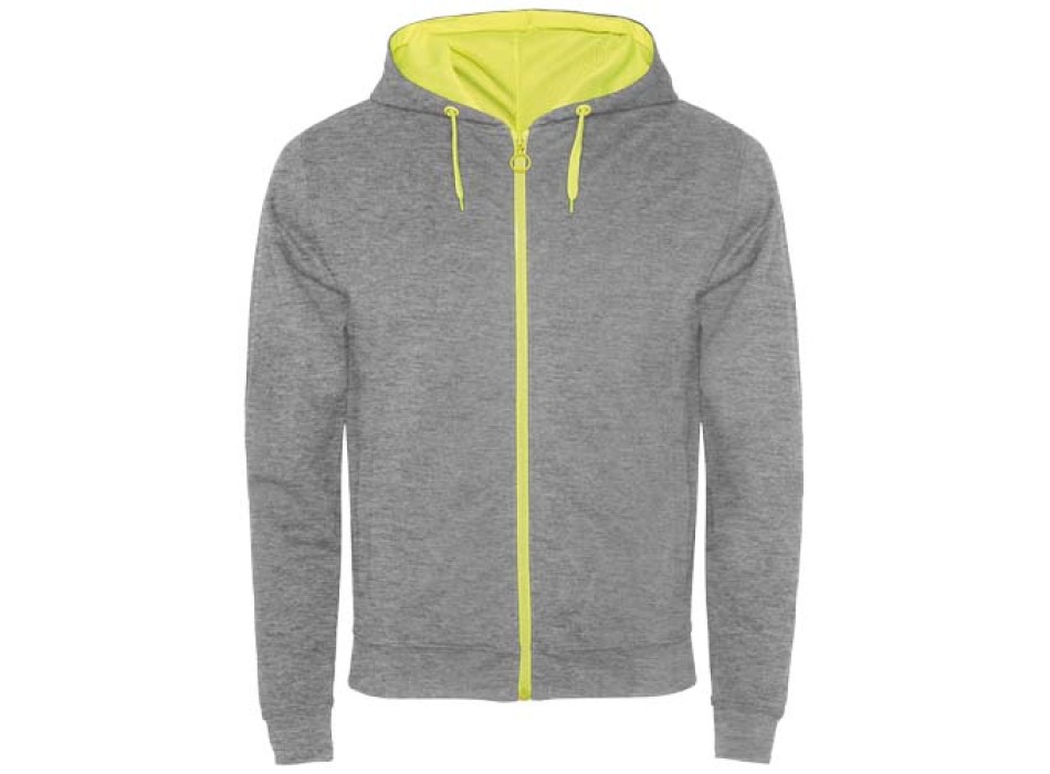 Felpa unisex Fuji