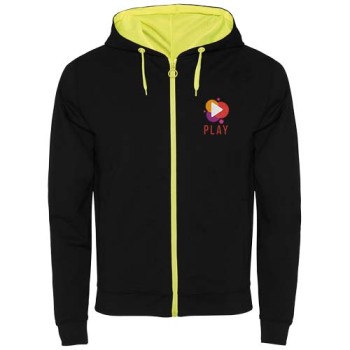 Felpa unisex Fuji