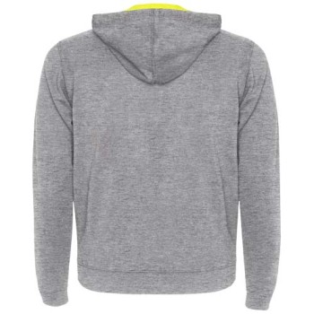 Felpa unisex Fuji