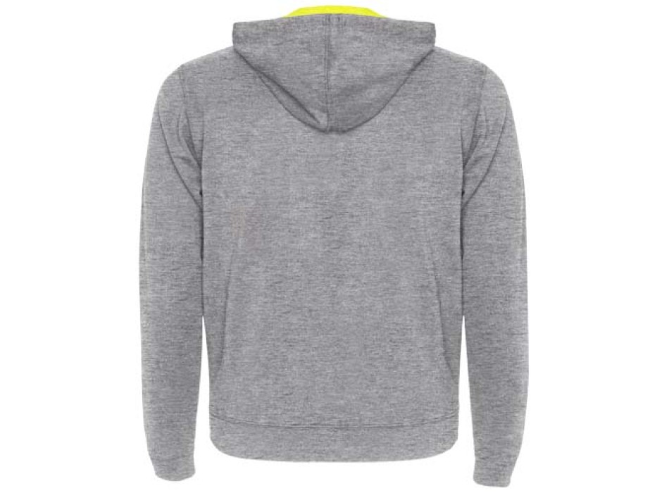 Felpa unisex Fuji
