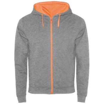 Felpa unisex Fuji