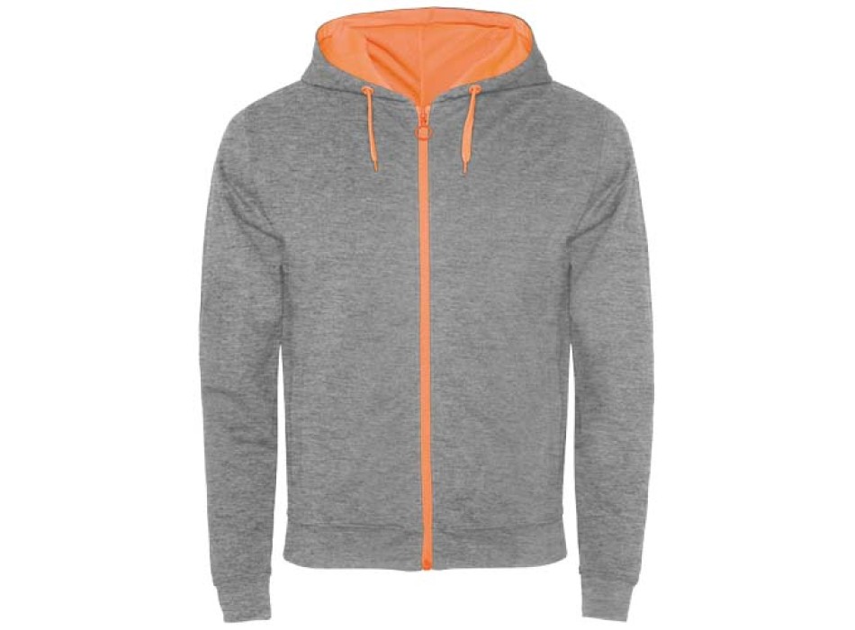 Felpa unisex Fuji