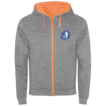 Felpa unisex Fuji