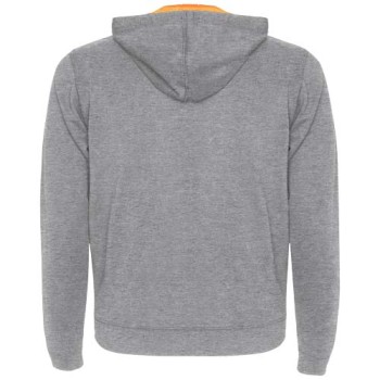 Felpa unisex Fuji