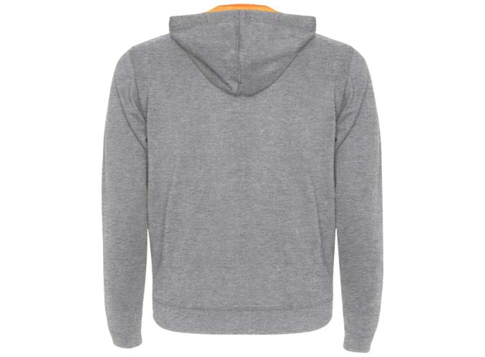 Felpa unisex Fuji